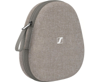 SENNHEISER MOMENTUM 4 Wireless White 509267 - 1068863 - zdjęcie 7